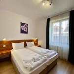 Edelweiss Bansko