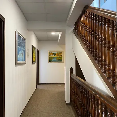 Edelweiss בנסקו