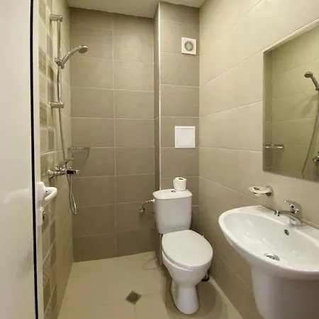 Edelweiss 3*