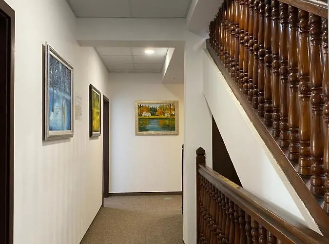 Edelweiss بانسكو