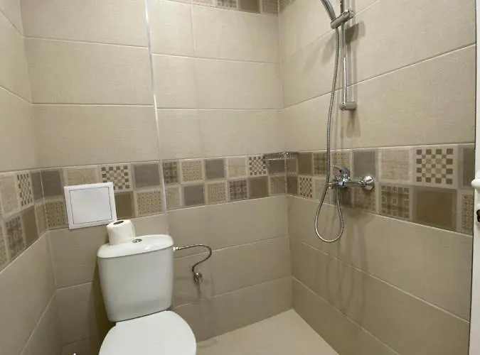 Edelweiss بانسكو