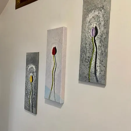 Edelweiss 3* Банско