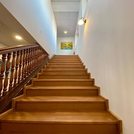 Edelweiss Банско