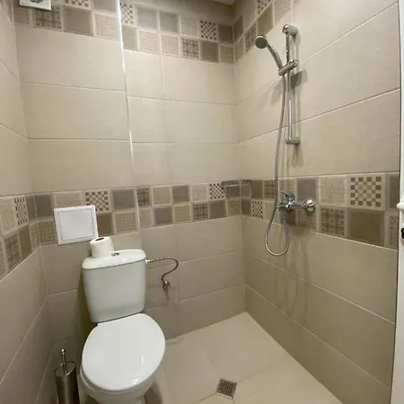 Edelweiss Банско