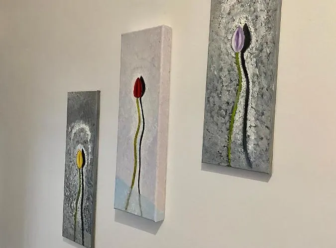 Edelweiss 3* Банско