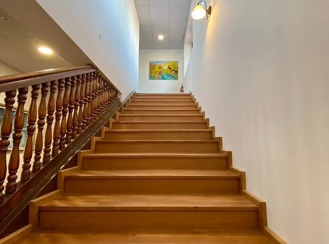 Edelweiss Банско